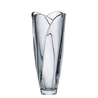 Váza 30,5 cm GLOBUS